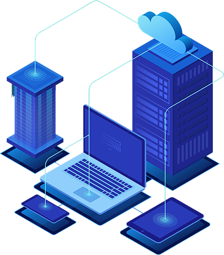 Lcshost Technologies About Us