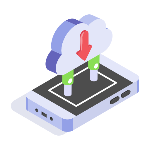 Lcshost Technologies hosting themes