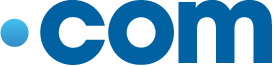Lcshost Technologies domain themes
