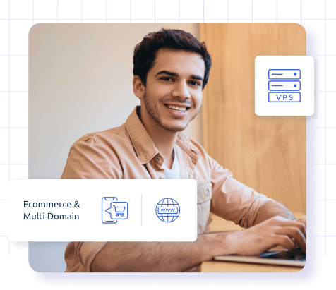 Lcshost Technologies domain themes
