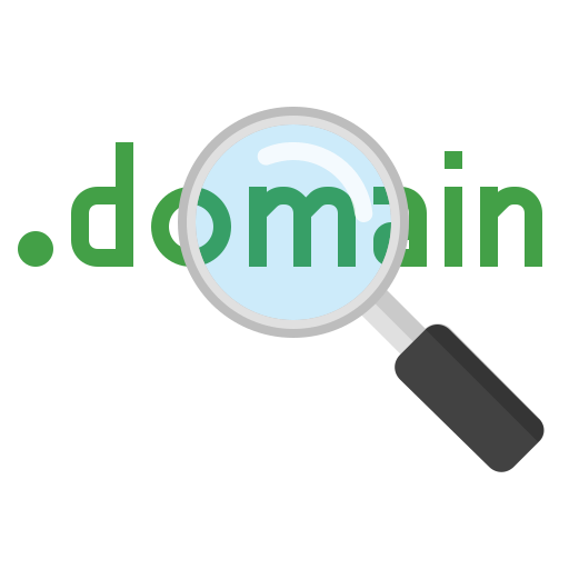 Lcshost Technologies Domain Security