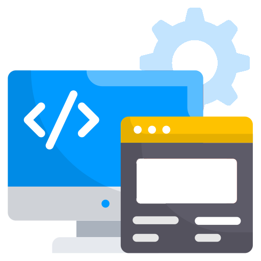 Lcshost Technologies email features