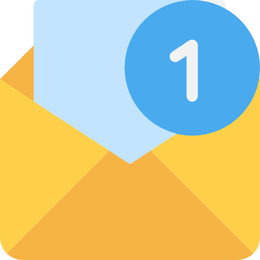 Lcshost Technologies email features
