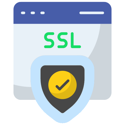 Lcshost Technologies hosting themes