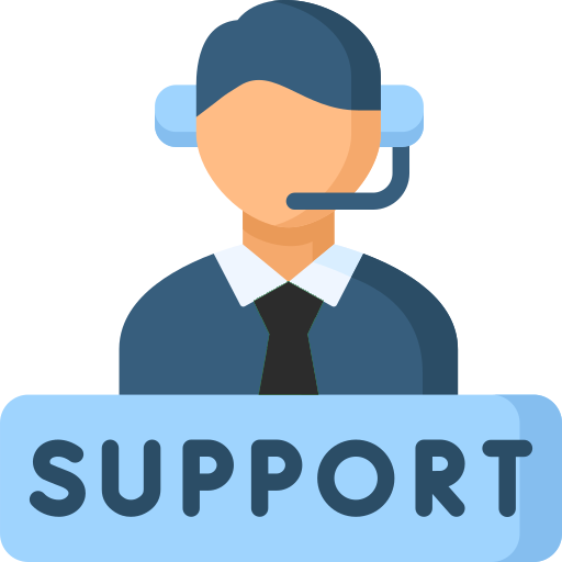 Lcshost Technologies hosting themes