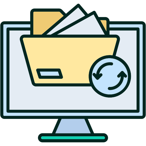 Lcshost Technologies email features