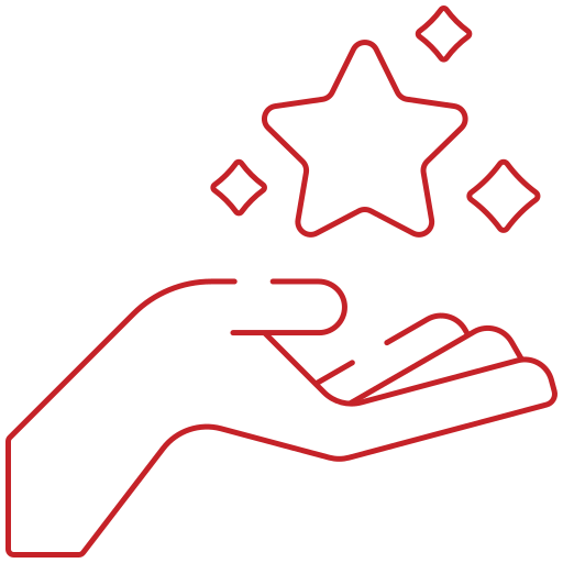 Lcshost Technologies hosting themes