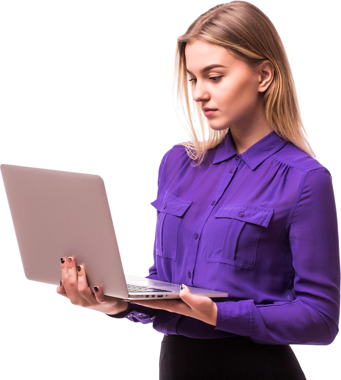 Lcshost Technologies hosting themes