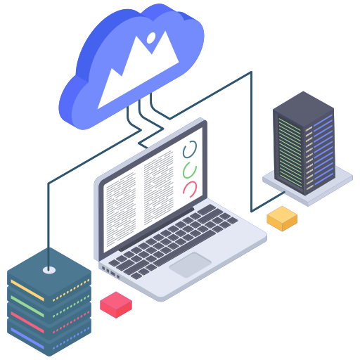 Lcshost Technologies hosting themes