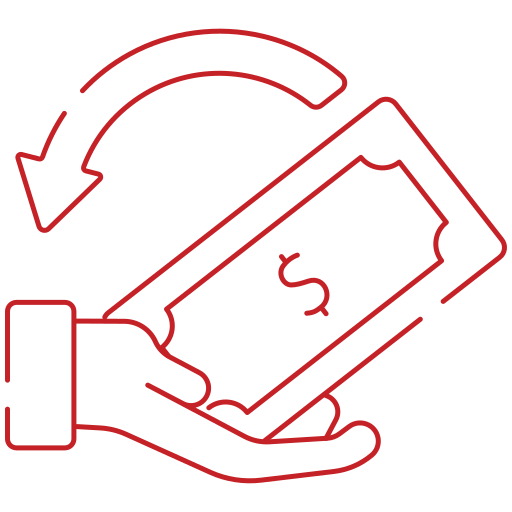 Lcshost Technologies Addons