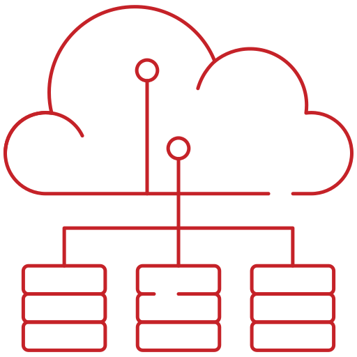 Lcshost Technologies hosting themes