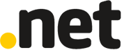 Lcshost Technologies domain themes
