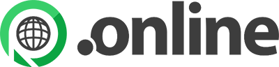 Lcshost Technologies domain themes