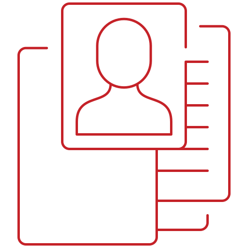 Lcshost Technologies hosting themes
