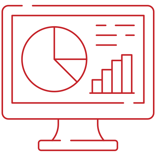 Lcshost Technologies hosting themes