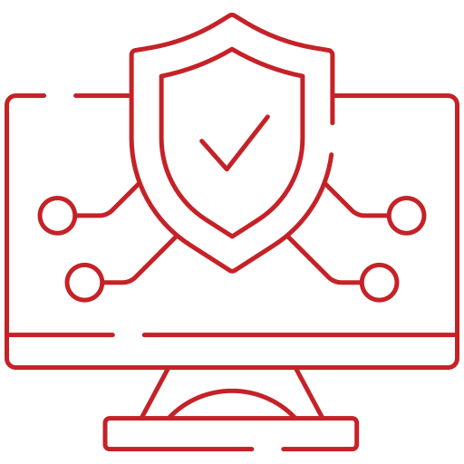 Lcshost Technologies hosting themes