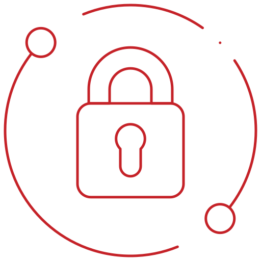 Lcshost Technologies hosting themes