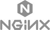 Lcshost Technologies hosting themes