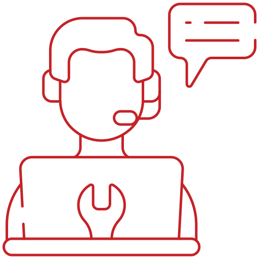 Lcshost Technologies hosting themes