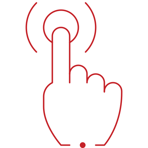 Lcshost Technologies hosting themes
