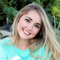 Lcshost Technologies Team