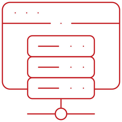 Lcshost Technologies hosting themes
