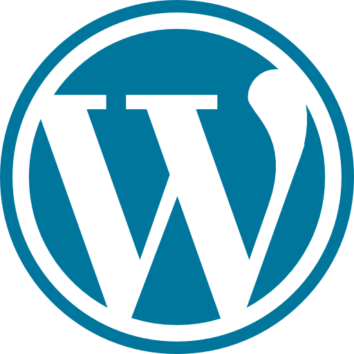 Lcshost Technologies Wordpress Hosting